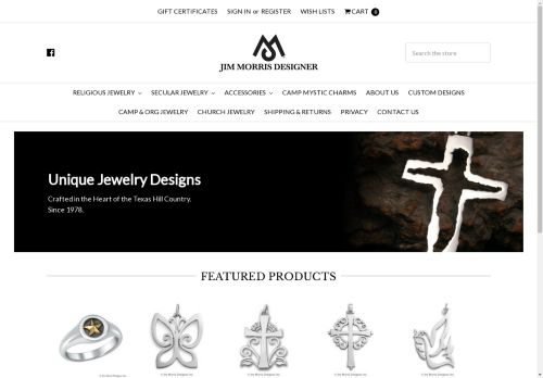 newdaycross.com capture - 2024-08-15 16:01:31