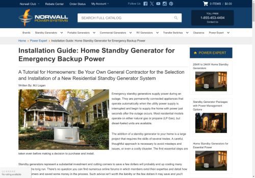 get-emergency-power.com capture - 2024-08-15 16:06:44