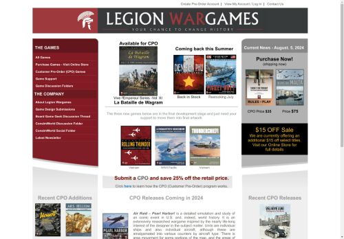 legionwargames.com capture - 2024-08-15 16:38:34