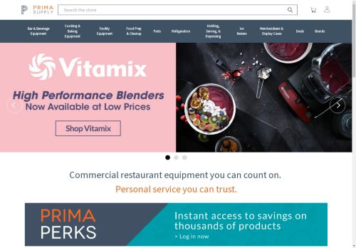 icemakerguide.com capture - 2024-08-15 18:05:09