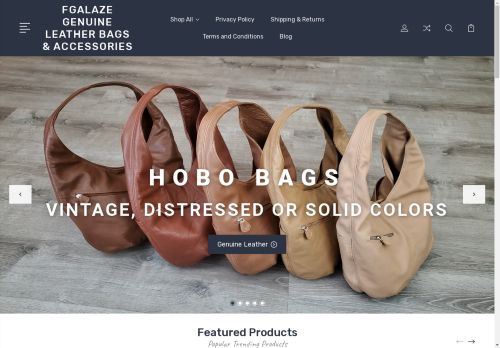 Fgalazebags capture - 2024-08-15 19:02:14