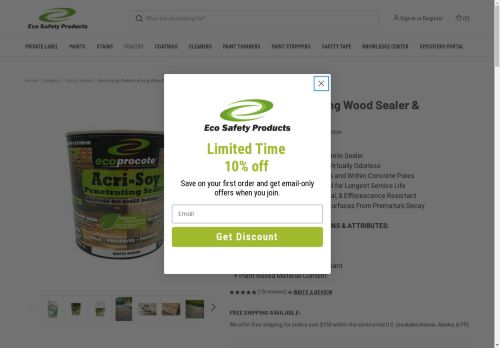 acri-soy.com capture - 2024-08-15 19:05:42