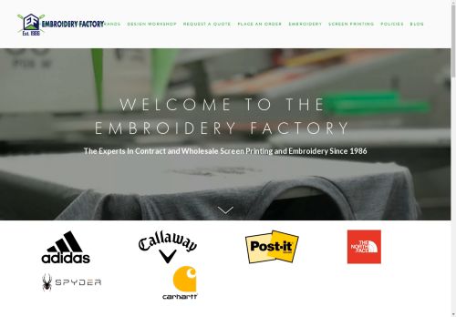 yourembroideryfactory.com capture - 2024-08-15 19:27:01