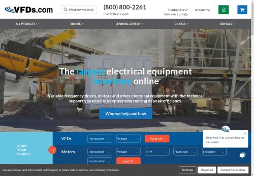 boltcontrols.com capture - 2024-08-15 20:39:07