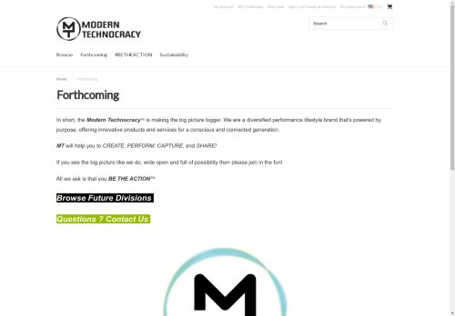 mtmounts.com capture - 2024-08-15 21:27:26