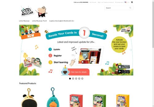 belugabloo.com capture - 2024-08-15 22:00:14