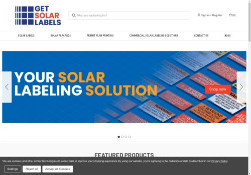 pvlabelsnow.com capture - 2024-08-15 22:00:45