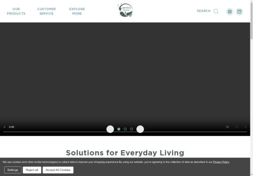 zennahome.com capture - 2024-08-15 22:08:41