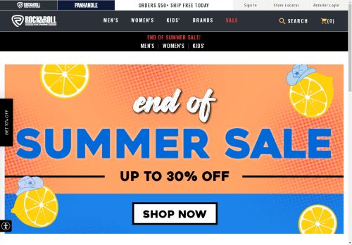 rockandrolljeans.com capture - 2024-08-15 22:09:04