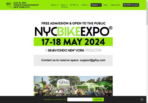 newyorkbikeexpo.com capture - 2024-08-15 22:11:44