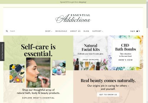 naturalbathandbodywholesale.com capture - 2024-08-15 22:20:31