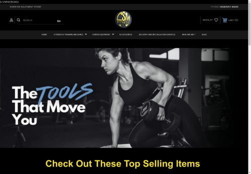 csmfitnessgeorgia.com capture - 2024-08-15 22:30:30