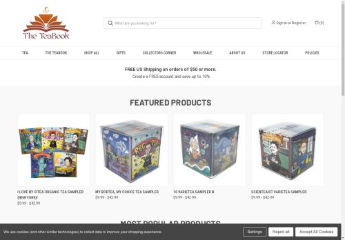 collectteables.com capture - 2024-08-15 23:26:12