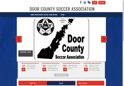 doorsoccer.com capture - 2024-08-16 01:13:19