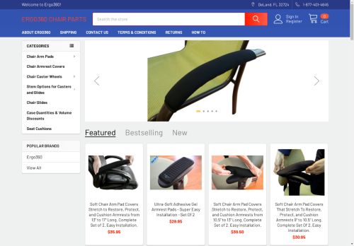 activebalanceseat.com capture - 2024-08-16 01:29:48