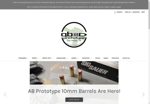 borboaprototypeanddesign.com capture - 2024-08-16 01:43:59