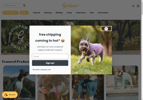 Gold Paw Series capture - 2024-08-16 01:51:12