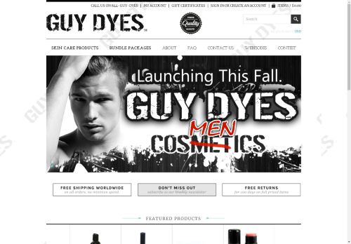 guydyes.com capture - 2024-08-16 01:55:52