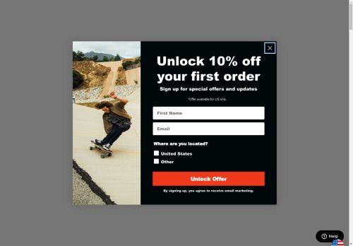 greenglasssurf.com capture - 2024-08-16 02:20:40