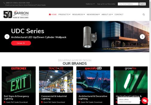 trace-lite.com capture - 2024-08-16 02:22:36