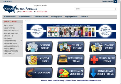 ivybusinessforms.com capture - 2024-08-16 02:29:42