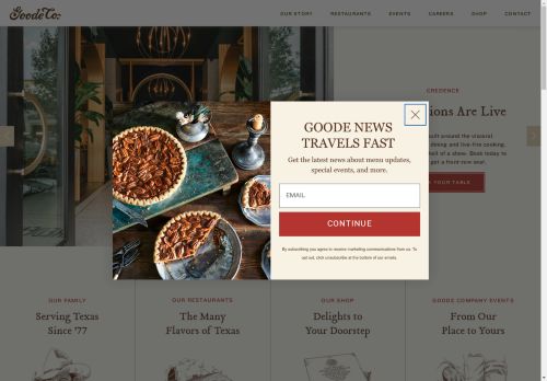 goodearmadillo.com capture - 2024-08-16 03:20:52