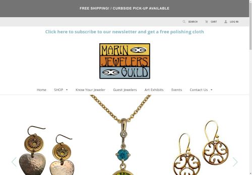 marinjewelersguild.com capture - 2024-08-16 03:53:14