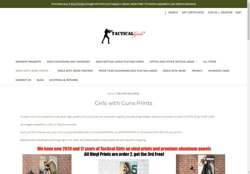 heavymetalgallery.com capture - 2024-08-16 04:12:49