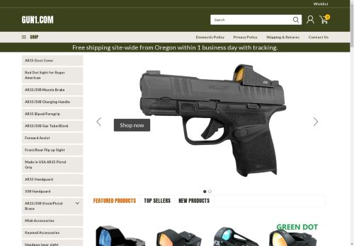 gun1.com capture - 2024-08-16 04:55:08