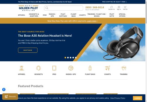 bestpilotshop.com capture - 2024-08-16 06:20:15