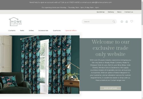 homecurtains.com capture - 2024-08-16 06:40:29