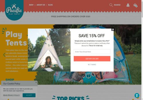 Pacific Play Tents capture - 2024-08-16 08:24:37