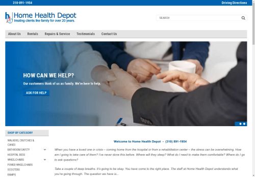 hhd1.com capture - 2024-08-16 08:29:57