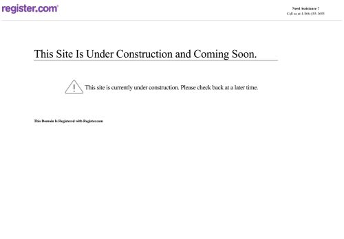 neatsigns.com capture - 2024-08-16 08:59:08