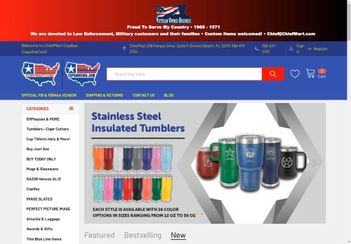 planetcops.com capture - 2024-08-16 09:49:46