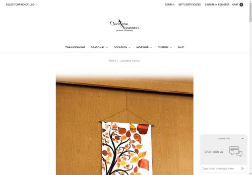 ministerofmusic.com capture - 2024-08-16 10:11:33