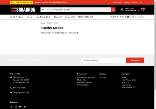 flagshipmodels.com capture - 2024-08-16 11:10:22