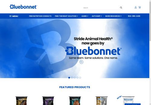 acnutrition.com capture - 2024-08-16 12:41:38