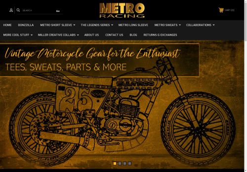 jayspringsteen.com capture - 2024-08-16 14:49:20