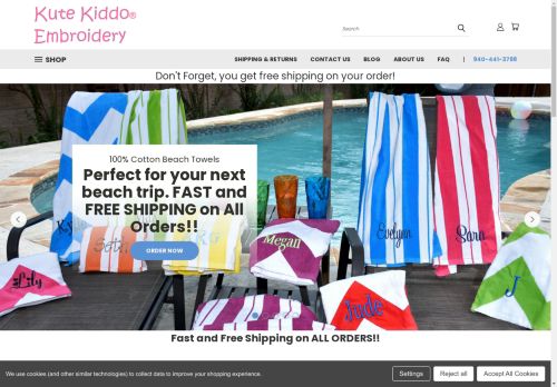 kutekiddo.com capture - 2024-08-16 15:07:07