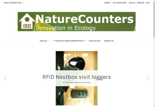naturecounters.com capture - 2024-08-16 15:48:39