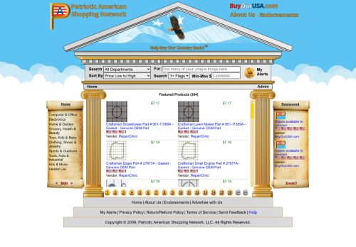 buyouramerica.com capture - 2024-08-16 16:14:41