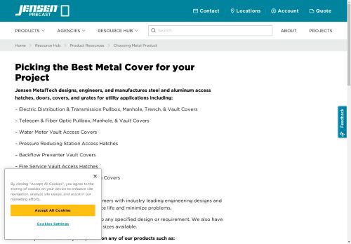 traxplate.com capture - 2024-08-16 16:22:00