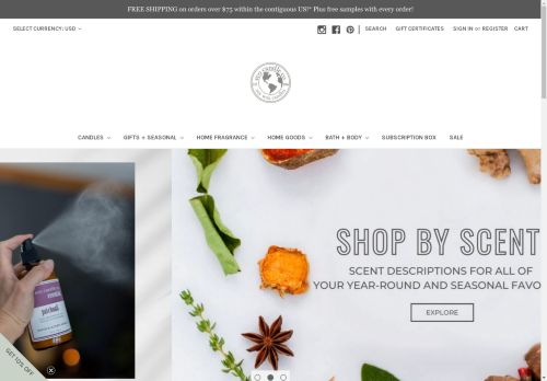 thefandle.com capture - 2024-08-16 16:37:34