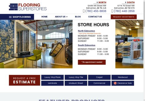 flooringsuperstores.com capture - 2024-08-16 17:36:54