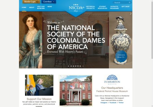 nationalcolonialdames.com capture - 2024-08-16 18:54:42