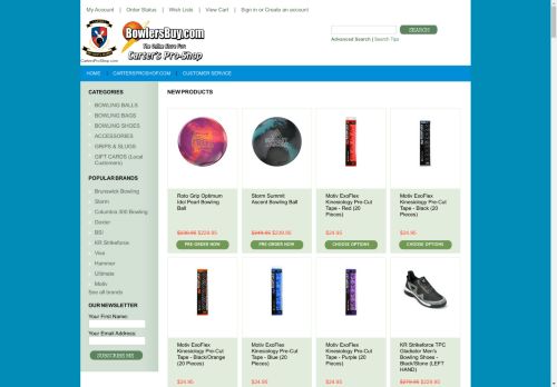 bowlersbuy.com capture - 2024-08-16 19:54:21