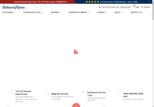 stationeryembossed.com capture - 2024-08-16 20:09:08