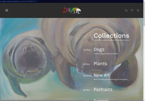 anndaltonartist.com capture - 2024-08-16 20:19:11