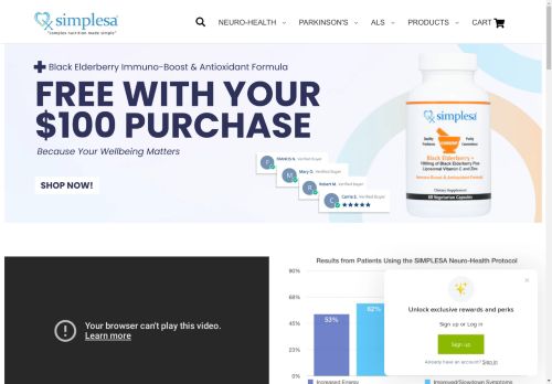 simplesa.com capture - 2024-08-16 22:42:21